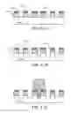 Fig. 41 - Active-source-pixel, integrated device for rapid analysis of biological and chemical specimens