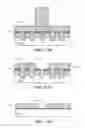 Fig. 42 - Active-source-pixel, integrated device for rapid analysis of biological and chemical specimens