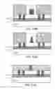Fig. 47 - Active-source-pixel, integrated device for rapid analysis of biological and chemical specimens