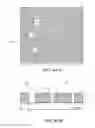 Fig. 52 - Active-source-pixel, integrated device for rapid analysis of biological and chemical specimens
