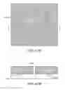 Fig. 53 - Active-source-pixel, integrated device for rapid analysis of biological and chemical specimens