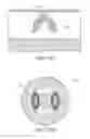 Fig. 61 - Active-source-pixel, integrated device for rapid analysis of biological and chemical specimens