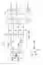 Fig. 63 - Active-source-pixel, integrated device for rapid analysis of biological and chemical specimens