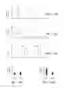 Fig. 66 - Active-source-pixel, integrated device for rapid analysis of biological and chemical specimens