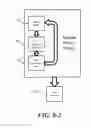 Fig. 68 - Active-source-pixel, integrated device for rapid analysis of biological and chemical specimens