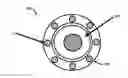 Fig. 01 - Apparatus and methods for endometrial tissue identification