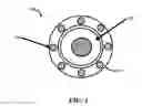 Fig. 02 - Apparatus and methods for endometrial tissue identification
