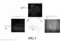 Fig. 06 - Apparatus and methods for endometrial tissue identification
