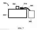 Fig. 08 - Apparatus and methods for endometrial tissue identification