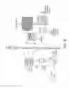 Fig. 05 - Raman-based immunoassay systems and methods