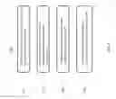 Fig. 06 - Raman-based immunoassay systems and methods