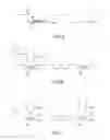 Fig. 04 - Device and method for analyzing biological objects with Raman spectroscopy