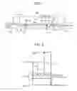 Fig. 02 - Optical measurement apparatus and optical measurement method