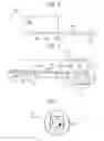 Fig. 04 - Optical measurement apparatus and optical measurement method