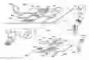 Fig. 01 - Systems and methods for in-operating-theatre imaging of fresh tissue resected during surgery for pathology assessment