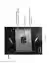 Fig. 06 - Systems and methods for in-operating-theatre imaging of fresh tissue resected during surgery for pathology assessment