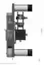 Fig. 09 - Systems and methods for in-operating-theatre imaging of fresh tissue resected during surgery for pathology assessment