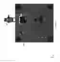 Fig. 10 - Systems and methods for in-operating-theatre imaging of fresh tissue resected during surgery for pathology assessment