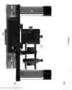 Fig. 11 - Systems and methods for in-operating-theatre imaging of fresh tissue resected during surgery for pathology assessment