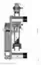 Fig. 12 - Systems and methods for in-operating-theatre imaging of fresh tissue resected during surgery for pathology assessment
