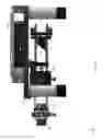 Fig. 13 - Systems and methods for in-operating-theatre imaging of fresh tissue resected during surgery for pathology assessment