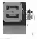 Fig. 14 - Systems and methods for in-operating-theatre imaging of fresh tissue resected during surgery for pathology assessment