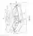 Fig. 32 - Systems and methods for in-operating-theatre imaging of fresh tissue resected during surgery for pathology assessment