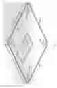 Fig. 34 - Systems and methods for in-operating-theatre imaging of fresh tissue resected during surgery for pathology assessment