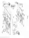 Fig. 41 - Systems and methods for in-operating-theatre imaging of fresh tissue resected during surgery for pathology assessment