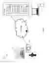 Fig. 02 - Inspection routing systems and methods