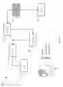 Fig. 09 - Inspection routing systems and methods