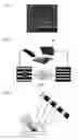 Fig. 09 - Image inspection apparatus and image inspection method