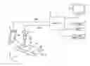 Fig. 01 - Image inspection apparatus