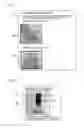 Fig. 09 - Image inspection apparatus