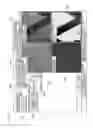 Fig. 22 - Image inspection apparatus