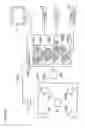 Fig. 33 - Image inspection apparatus