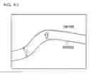 Fig. 40 - Image inspection apparatus