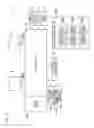 Fig. 43 - Image inspection apparatus