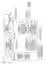 Fig. 47 - Image inspection apparatus