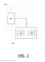 Fig. 03 - Repeater defect detection