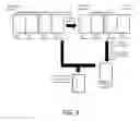 Fig. 05 - Repeater defect detection