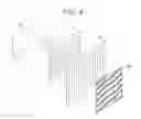 Fig. 04 - X-ray Talbot capturing apparatus