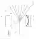 Fig. 03 - System and a method for resolving a crystal structure of a crystal at atomic resolution by collecting X-ray diffraction images
