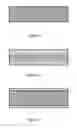 Fig. 02 - Pressed Powder Sample Measurements Using X-ray Fluorescence