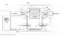 Fig. 01 - Exhaust gas-sensor