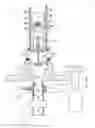 Fig. 01 - Analysis device