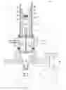 Fig. 02 - Analysis device