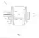 Fig. 03 - Analysis device
