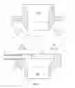 Fig. 04 - Analysis device
