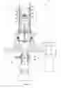 Fig. 06 - Analysis device